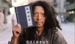 91老司机视频,揭秘汽车行业那些不为人知的秘密