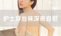 男女拍拍免费视频,免费畅享拍拍视频新体验