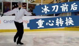 花滑视频,花滑视频中的优雅瞬间与竞技魅力